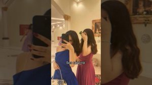 ЦыГаНсКаЯ ПеСнЯ Верила верила⚜️🔥🌸✨