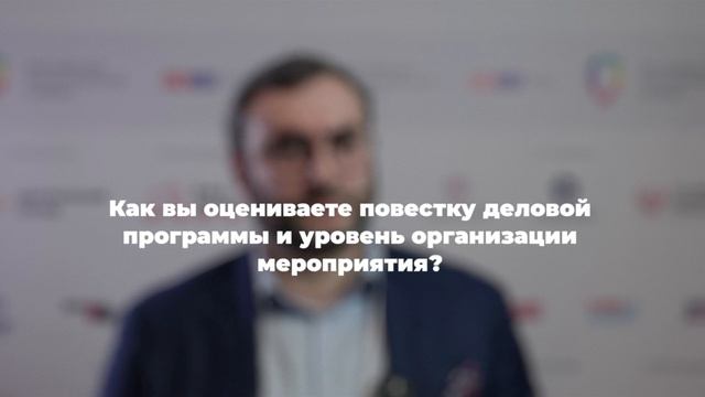 LOGIRUS смотреть онлайн