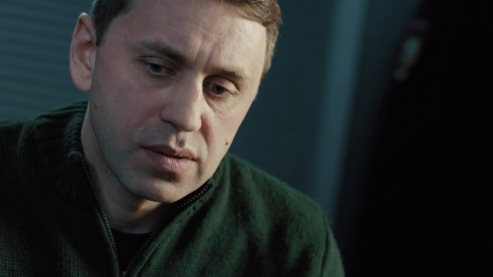 Вижу-знаю, 1 сезон, 21 серия смотреть онлайн