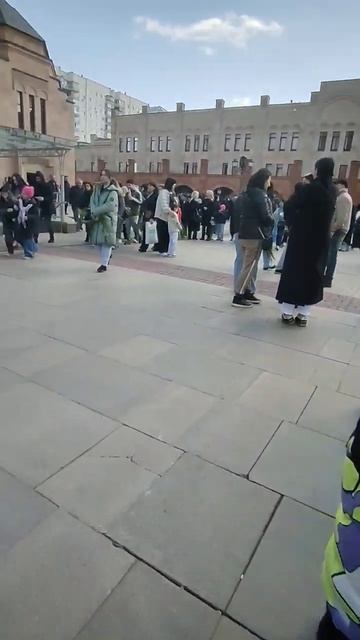 Москва #стройка #вахта #работа #строительство #прикол #? смотреть онлайн