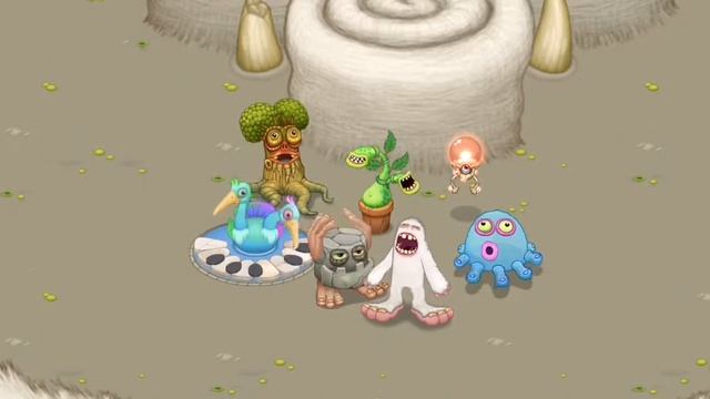 мой трек в msm