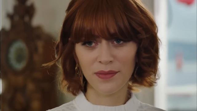 Госпожа Фазилет и её дочери 65 Серия (Русская озвучка) смотреть онлайн