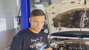 ДЕТОНАЦИЯ ДВИГАТЕЛЯ УБИВАЕТ ВАШ МОТОР КАЖДОДНЕВНО - "ПАЛЬЦЫ СТУЧАТ" - КАК ПРЕДОТВРАТИТЬ РАЗРУШЕНИЕ