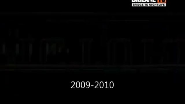 Реверс BRIDGE TO NIGHTLIFE(BRIDGE TV) смотреть онлайн
