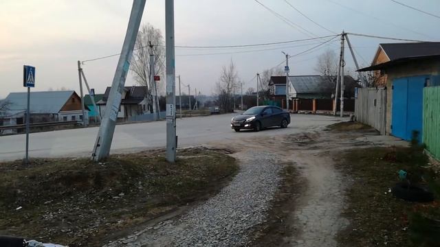 Последние секунды... смотреть онлайн