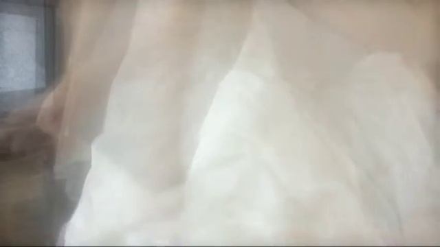 Грин и Жанна