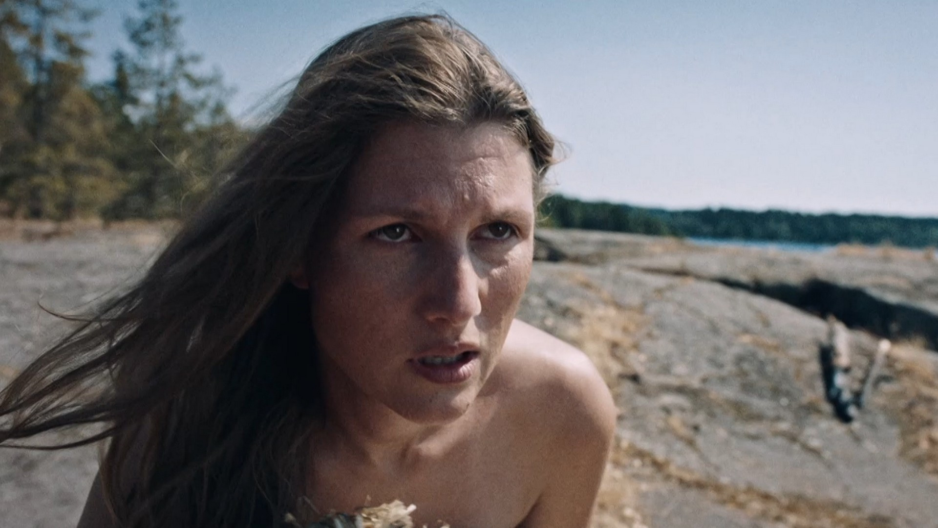 Эпидемия 2. Режиссёрская версия, 1 сезон, 7 серия смотреть онлайн