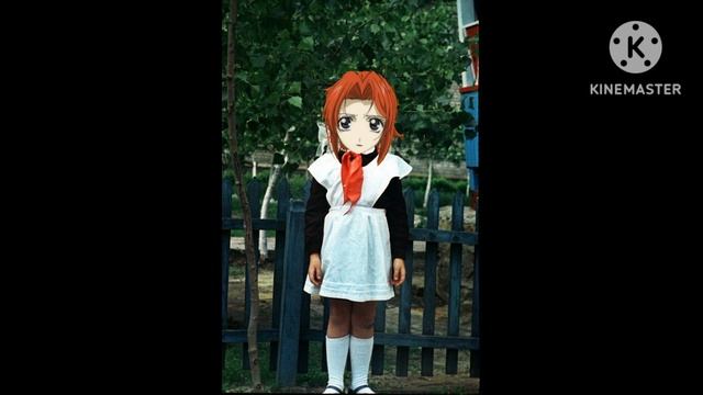 прекрасное далеко смотреть онлайн