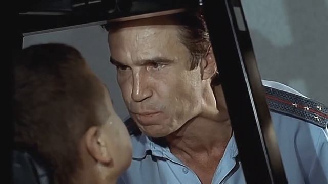 «Ворошиловский Стрелок» смотреть онлайн