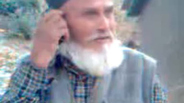 Прикол таджики смотреть онлайн