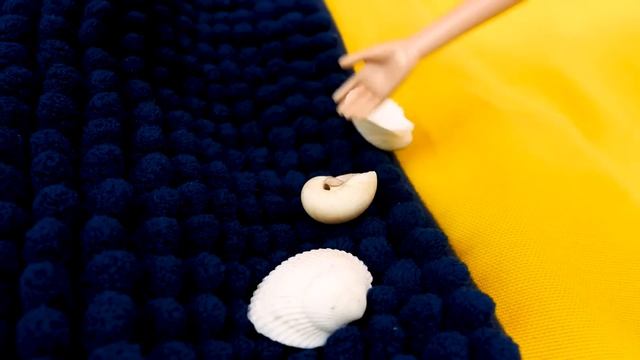 Видео для малышей. Сказочный патруль отдыхает на море. Машины сказки смотреть онлайн