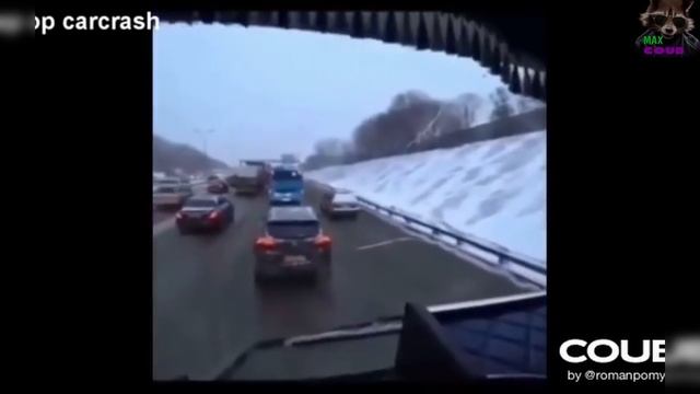 #36 COUB, BEST CUBE, ПРИКОЛЫ, ТЕСТ НА ПСИХИКУ, СМЕШНЫЕ КУБЫ