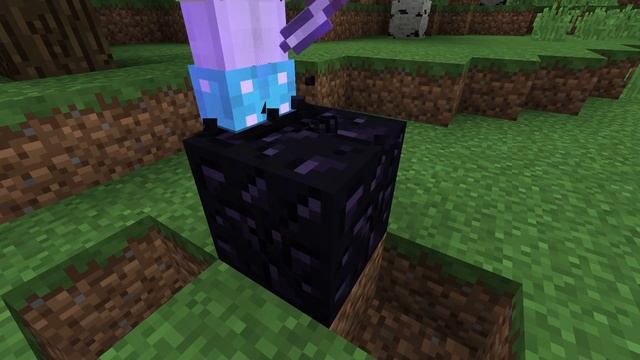 💗 ВЫЖИВШИЕ исследуют КВАДРАНДИЮ ⏹ МУЛЬТИК в МАЙНКРАФТ 🔨 Minecraft 💾 смотреть онлайн