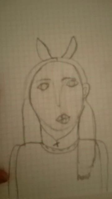 потпишись смотреть онлайн