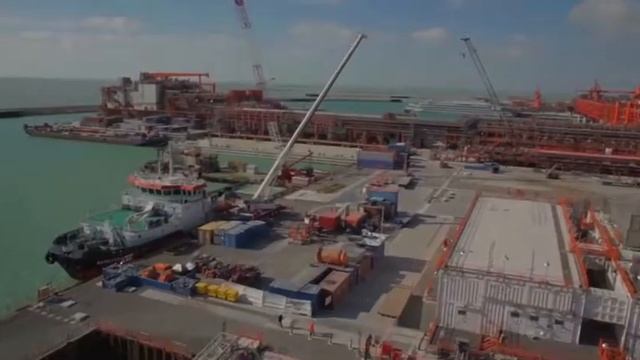 «Әлеует». Ақша аударымдары жүйесі