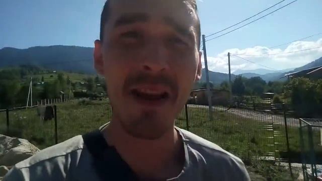 обзор обzора смотреть онлайн