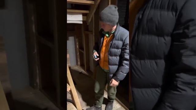 Готовы ли вы к настоящему хип хопу?