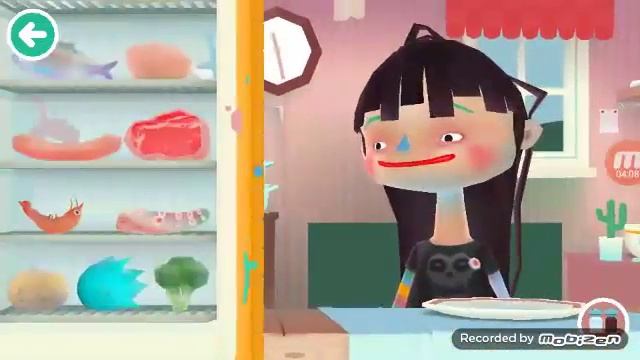 ЖАННА Оганесян