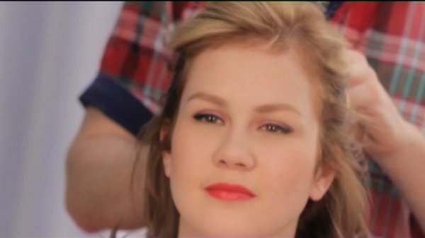 Дурнушек.net, 1 сезон, 9 выпуск