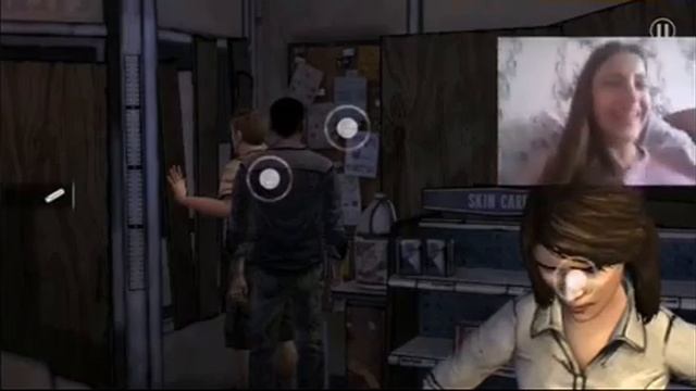 Мертвецы часть 4 смотреть онлайн