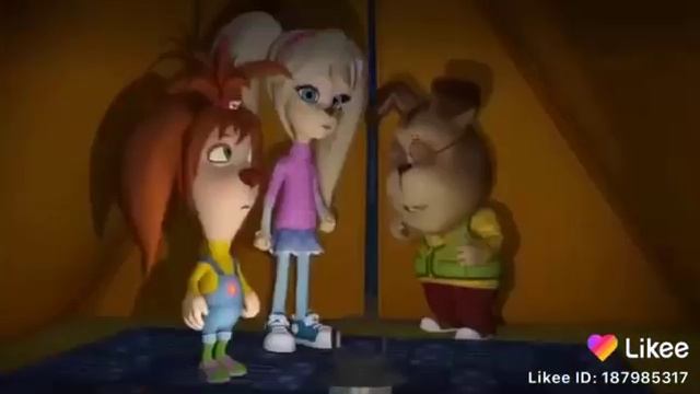 Страшные приколы смотреть онлайн