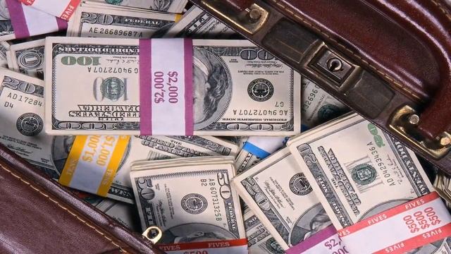 Ограбление века. Криминальные истории смотреть онлайн