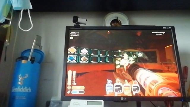 МЕДОВЫЙ ДРУГ №1 смотреть онлайн