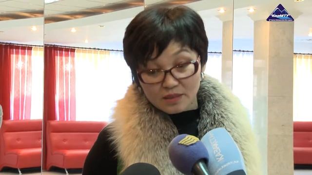 Новости 01.04.2015