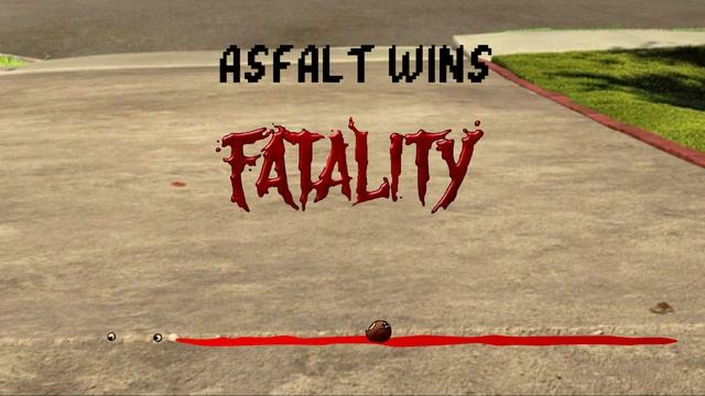 Turbo. Альтернативная концовка смотреть онлайн