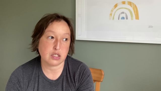 Dinara Apa 22: Связала Vest N1, вяжу Harlow Sweater, много планов вязать себе