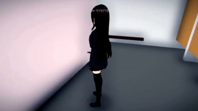 💗2 игры которые похожи на [Yandere Simulator] MAFIN_SGS 💗 смотреть онлайн