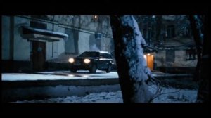 Гамора   Мама прости   hd720 mp4