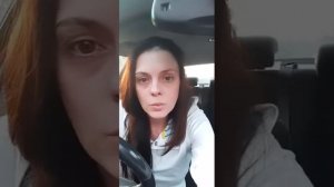 Аксесс Барс. Обучение. Инструменты Access Consiousness. Прямой эфир от 3 августа 2020г.