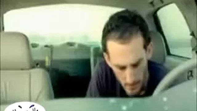 Противоугонка смотреть онлайн