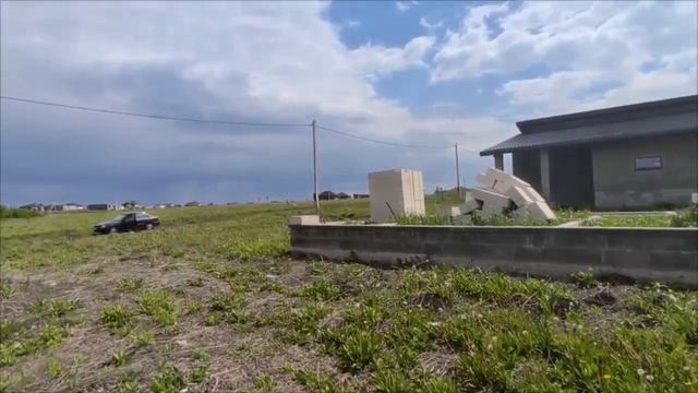 Document_5273959375491331126