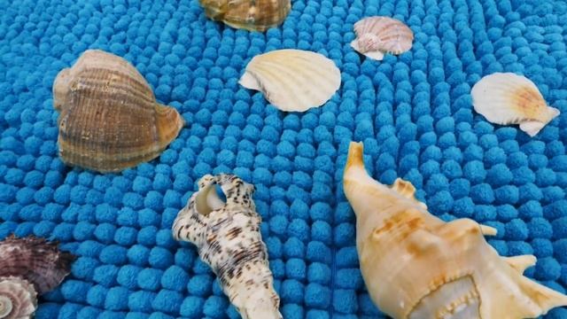 Игрушки Герои в Масках на русском - Развивающие видео для детей смотреть онлайн