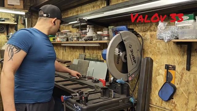 Pro инструмент