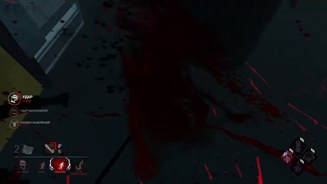 Челлендж от No comments'a "Сломанная Пила" #4 смотреть онлайн