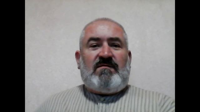 ***Анекдоты по киевски*** смотреть онлайн