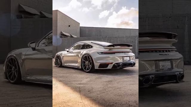 Кубики подбрось, смерти не боюсь.