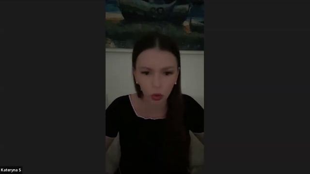 Катерина Санторина - раздели свою Жизнь на ДО и ПОСЛЕ