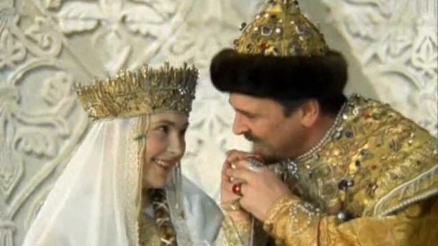 ...аки пчела! смотреть онлайн
