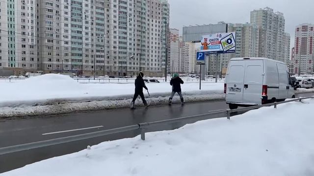 Нужно ли делать межевание? Нужно ли его делать при продаже участка? смотреть онлайн