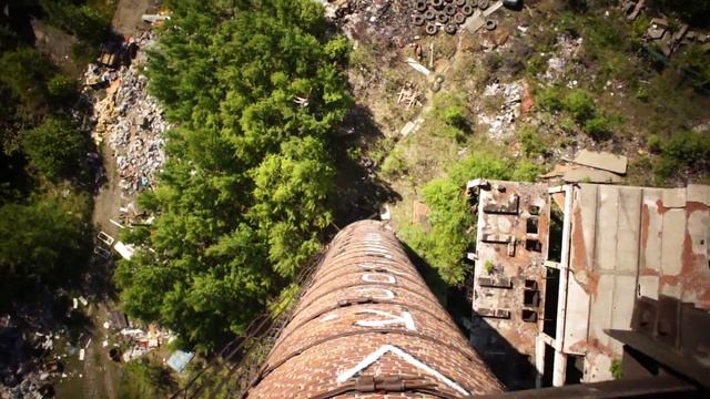 06/06 Полтинник 50м Cерый смотреть онлайн