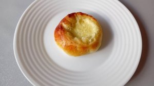 ВАТРУШКИ НА ТЕСТЕ ИЗ КЕФИРА РЕЦЕПТ ВАТРУШЕК С ТВОРОГОМ