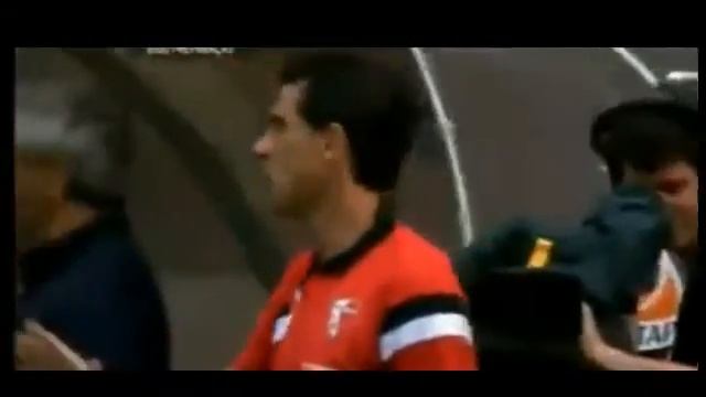 ФК Сион против Шахтер 3 2 Все Голы и моменты Товарищеские 2015