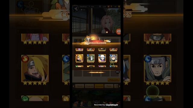 ПРИВАТКА ТЕНИ ПИКА