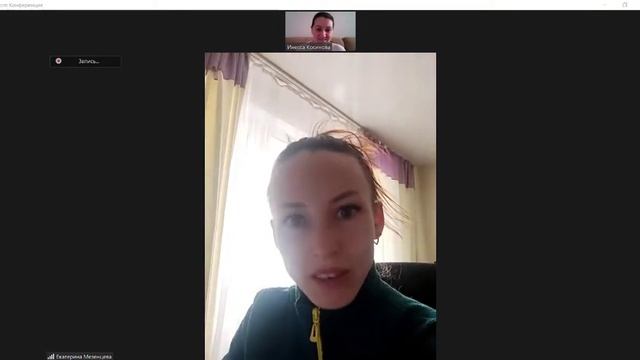 Фитнес-тренер Катя - долго разбилась в особенностях Вб, но быстро и успешно стартанула