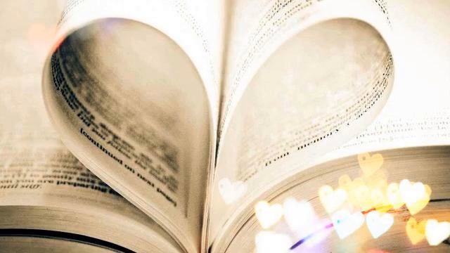 Музыка захватывающая дух. Замечательное видео. Голос...