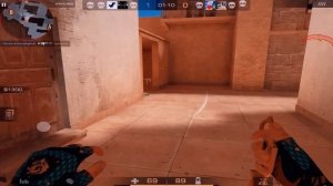 Как Купить Голду Дешевле в Стандофф 2?! Дешёвая Голда в Standoff 2